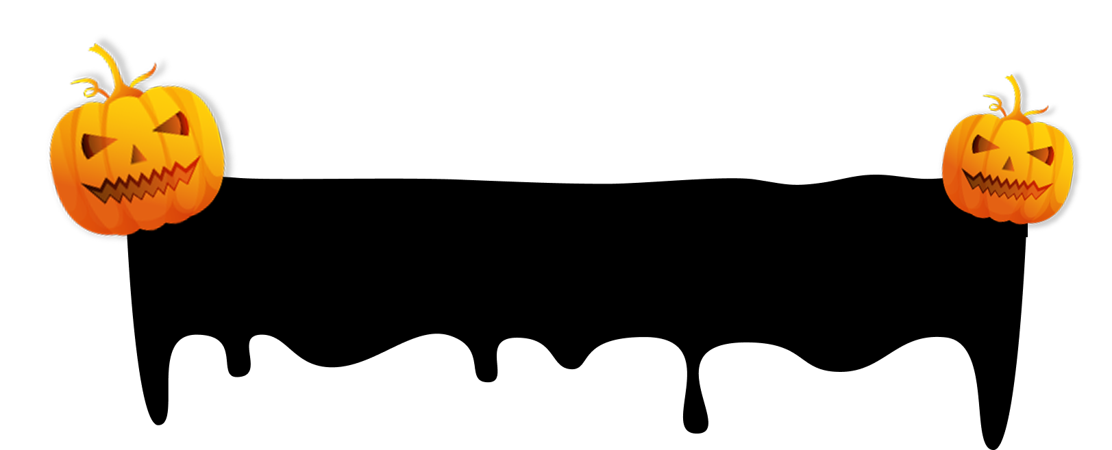 heading-image