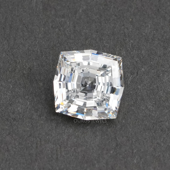 1.00 Carat Tycoon Cut Diamond