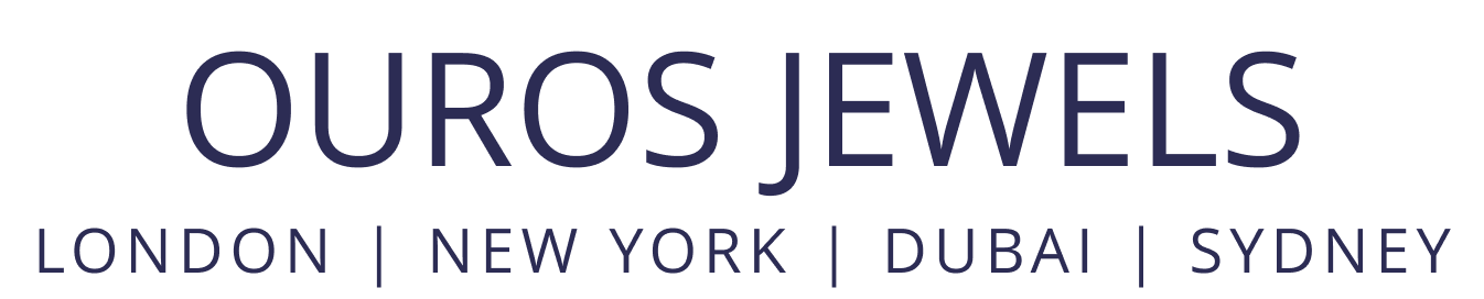 Ouros Jewels