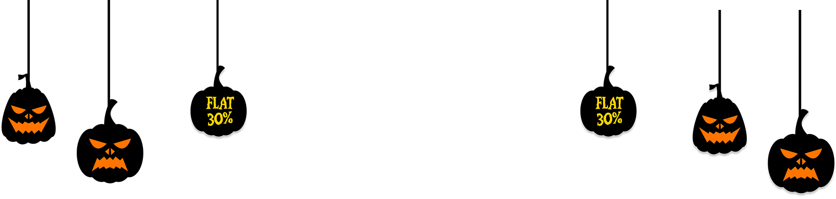banner-inner-image