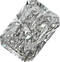 IGI-GIA Certified