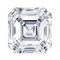 Asscher