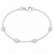 Fashion Bracelet