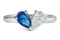Sapphire