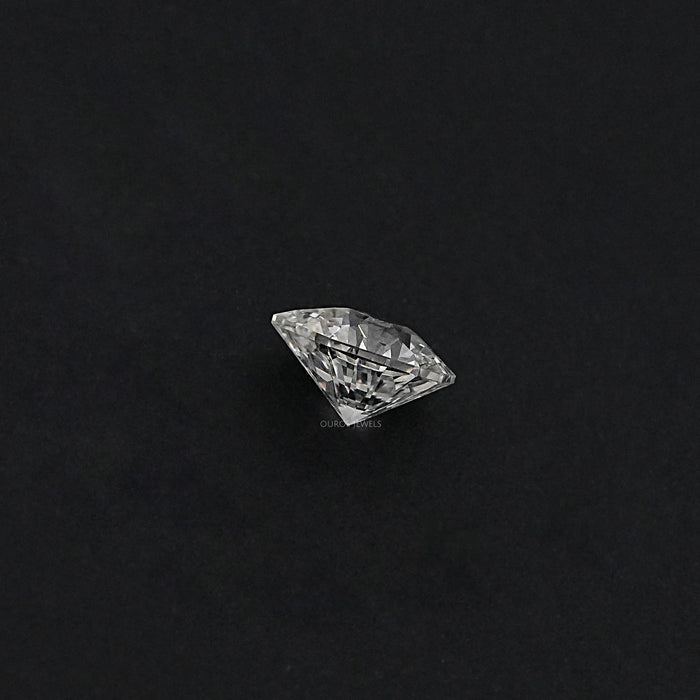 Maya Drop Cut Lab Grown Loose Diamond
