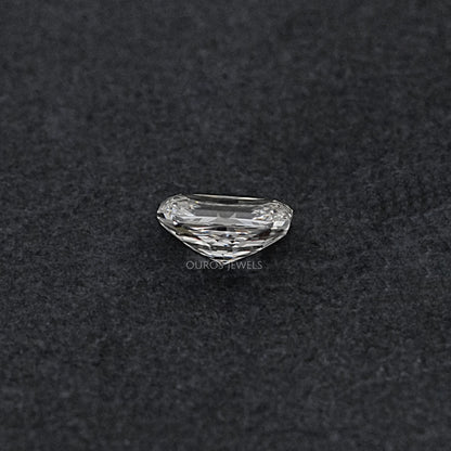 Portuguese Radiant Lab Grown Diamond