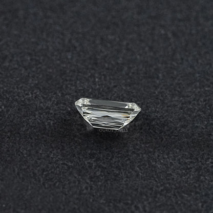 Ashoka Cut Lab Grown Loose Diamond Loose