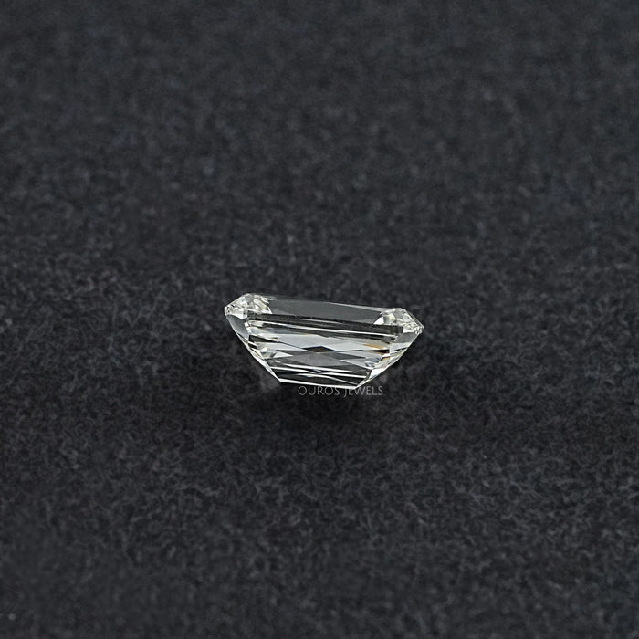 Ashoka Cut Lab Grown Loose Diamond