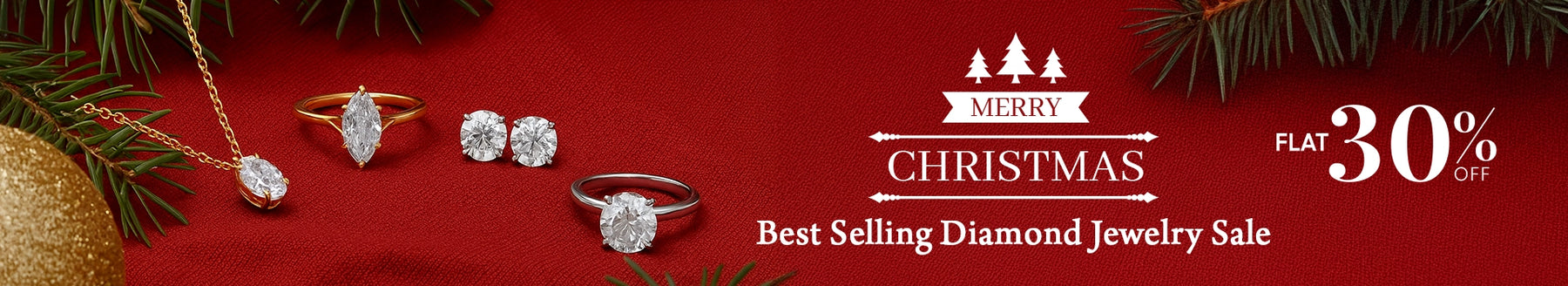 Best Selling Product