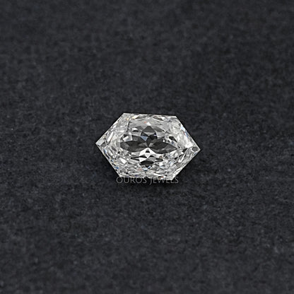 Portuguese Dutch Marquise Cut Loose Diamond