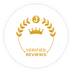 award badge