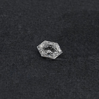 Portuguese Dutch Marquise Cut Loose Diamond