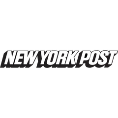 Partner Logo