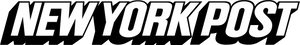 NY Post