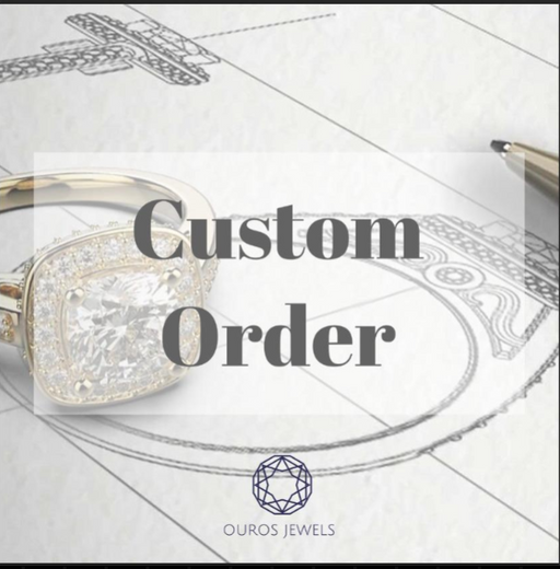 1.30 Inch Bracelet Extender For Order No: OJ8909