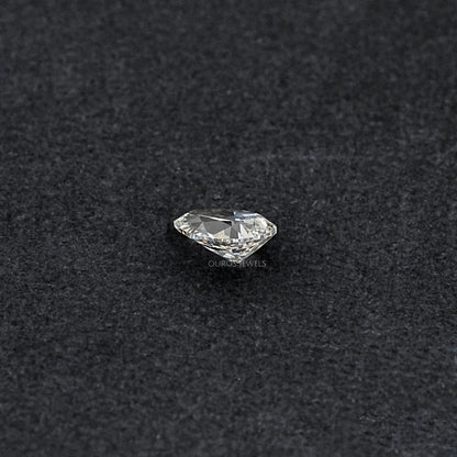 Old Mine Pear Lab Diamond Loose - Certified Loose