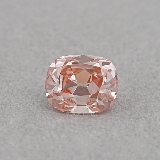 Pink-Old-Mine-Cushion-Lab-Diamond