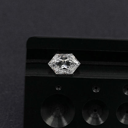 Portuguese Dutch Marquise Cut Loose Diamond