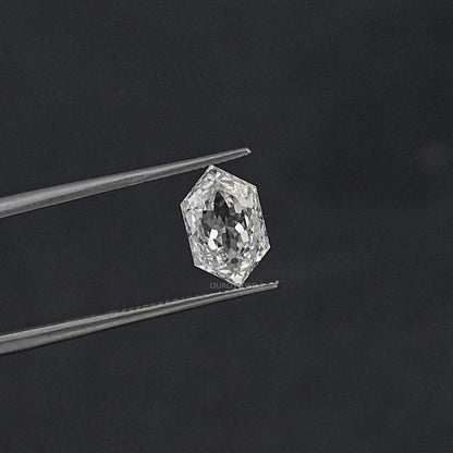 Portuguese Dutch Marquise Cut Loose Diamond