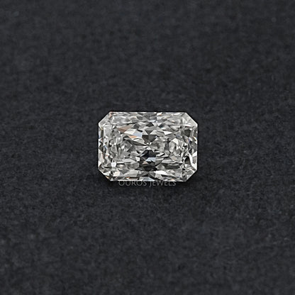 Portuguese Radiant Lab Grown Diamond