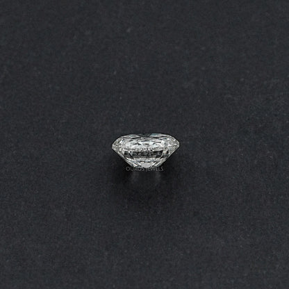 Round Modified Star Cut Lab Diamond Loose