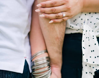 Loved by Jewelry Enthusiasts