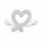 Custom Rings