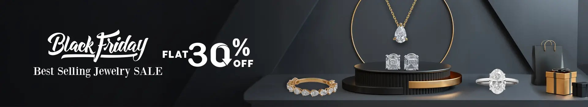 Best Selling Product