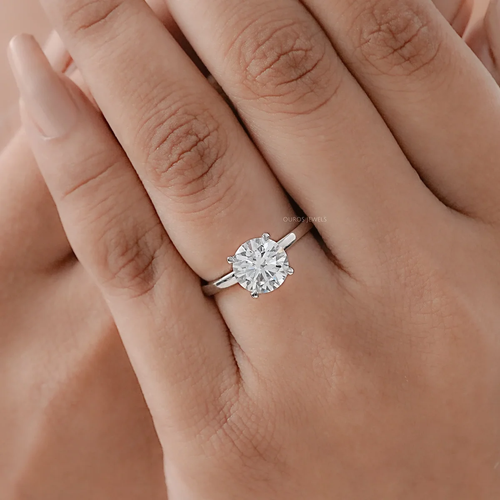 Jewellery Options for Every Budget