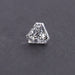 [Sield Cut Lab Diamond]-[Ouros Jewels]
