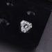[Shield Cut Loose Lab Diamond]-[Ouros Jewels]