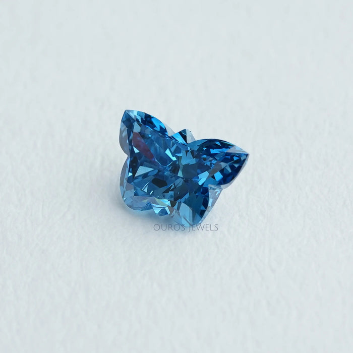 butterfly lab diamond 