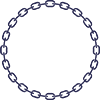 Men's Jewelry