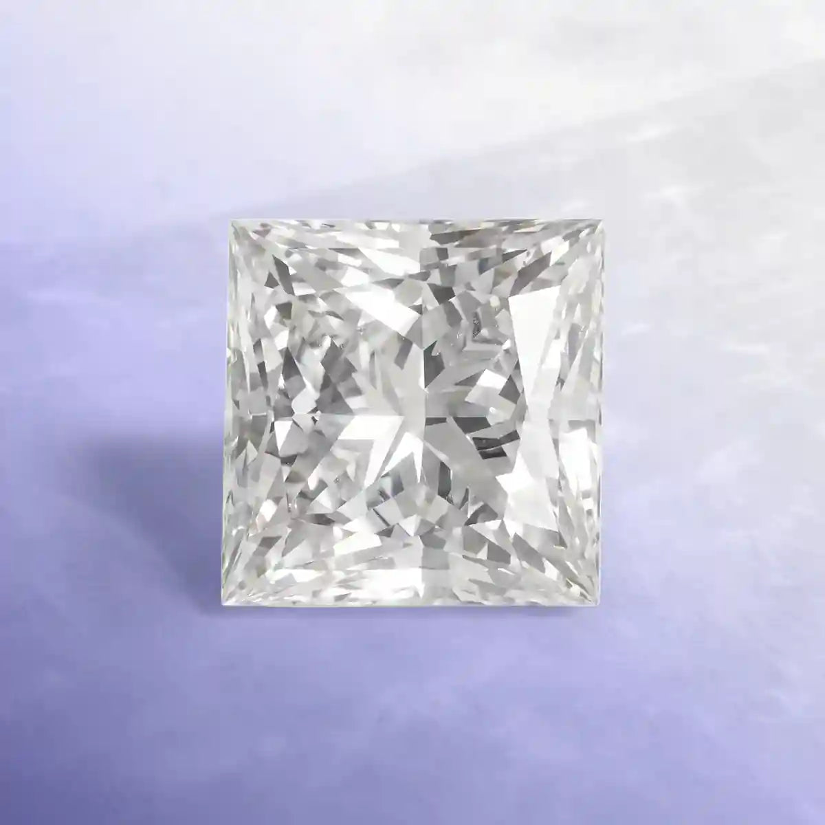 8X Diamond