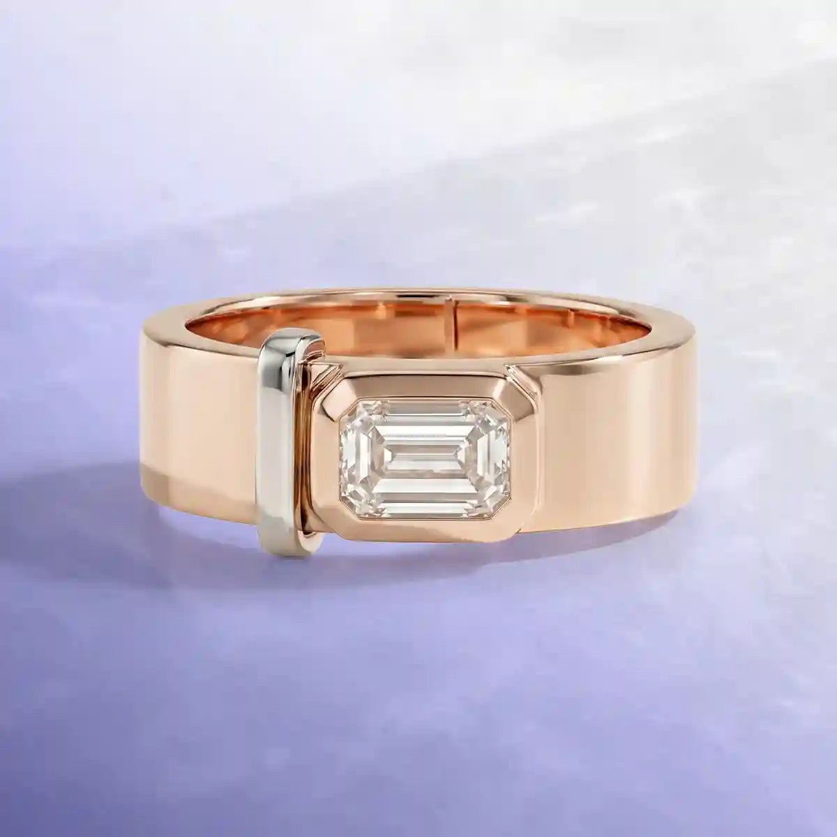 Men's Jewelry