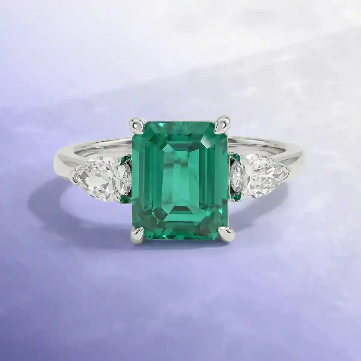 Next Day Ship Birthstone Jewelry